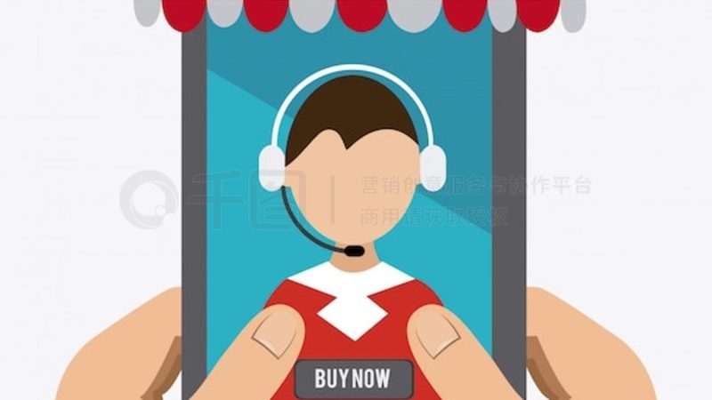 Shopify建站成本解析：费用构成与优化策略