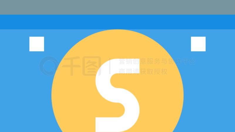 抖音小店选品工具推荐