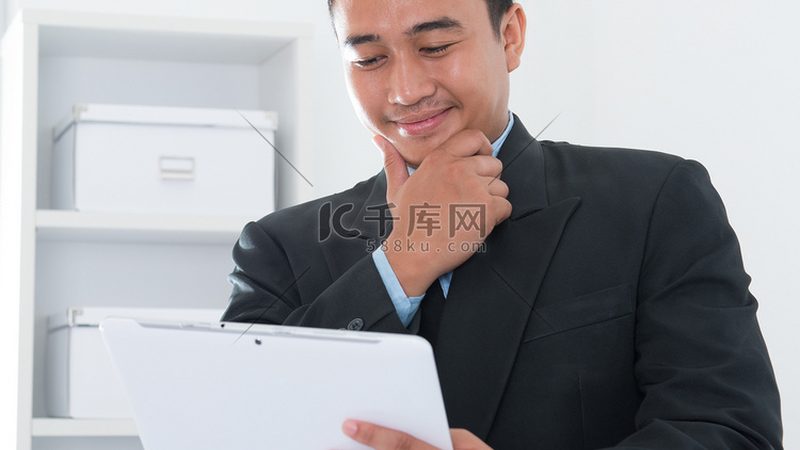 电商公司经营范围：揭秘如何拓展你的业务版图