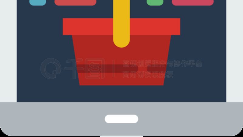 成都网店装修模板定制：打造个性化电商店铺的秘诀