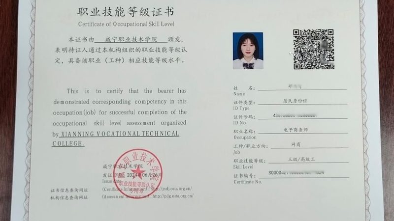 电商ERP系统：揭秘其核心功能模块与价值