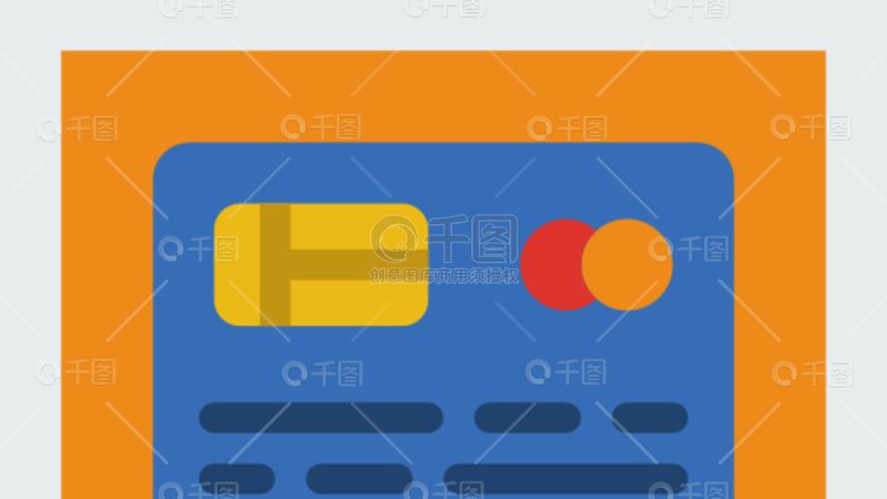 揭秘京东代运营月度费用：揭秘成本构成与优化策略