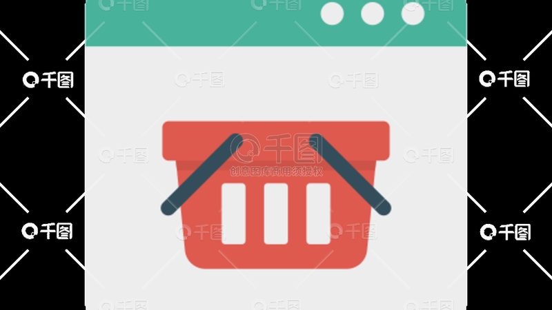 抖音小店代运营合同模板：法律效力解析与注意事项