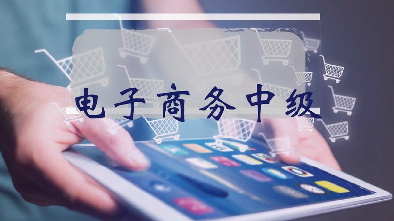 付费引流是快速提升流量的有效手段。以下是一些常见的付费引流方式：
