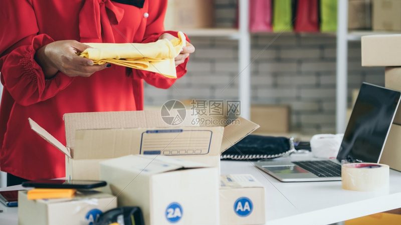 电商代运营成功案例：揭秘平台对比背后的关键要素
