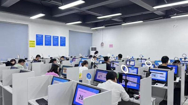 抖音小店代运营合同，这些关键点不可忽视**