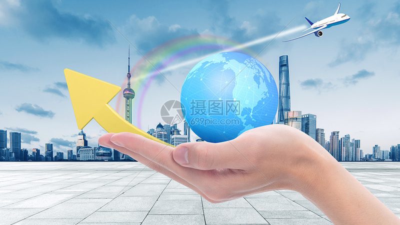 亚马逊精细化运营工具推荐
