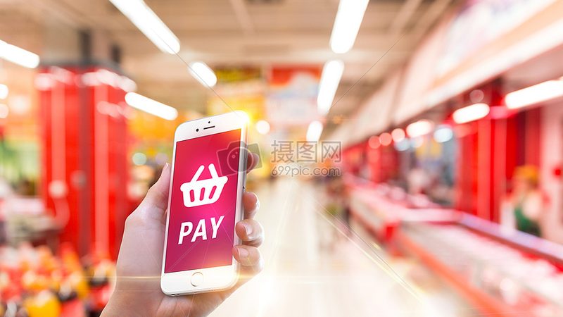 拼多多代运营：新手必知的五大关键问题**