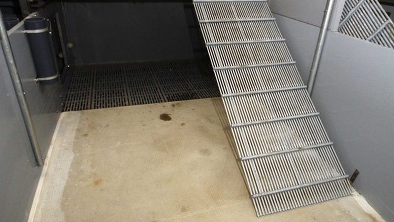 亚马逊新手卖家如何高效选工具，避开这些常见误区