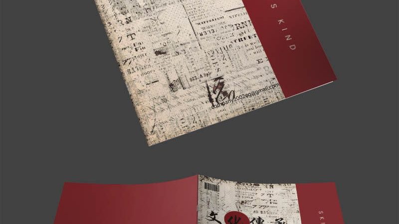 答：企业应确保申报信息的准确性，可以通过以下方式：