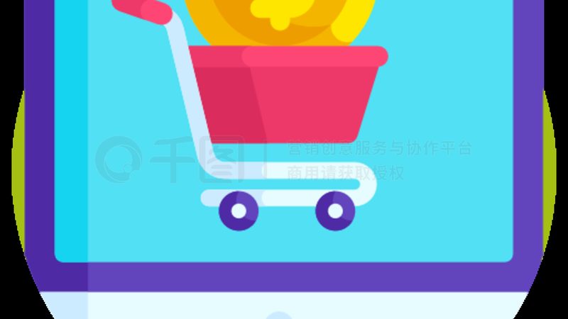 抖音小店与橱窗：揭秘区别与适用场景