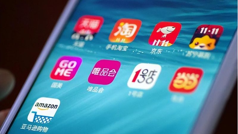 服装代运营定制方案：揭秘电商品牌增长之道