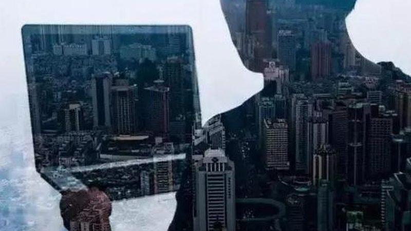 电商ERP系统操作视频：揭秘高效运营的秘诀