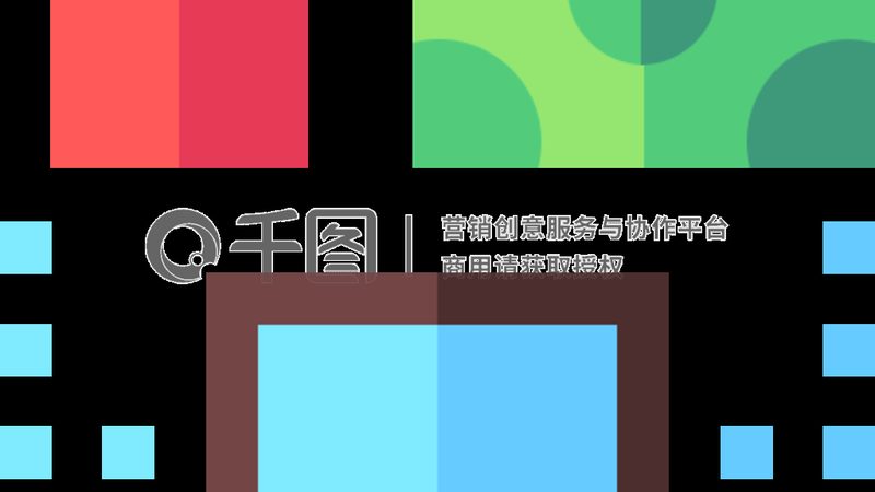 广州天猫代运营，揭秘提升电商业绩的五大关键要素