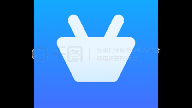 亚马逊运营简历关键词